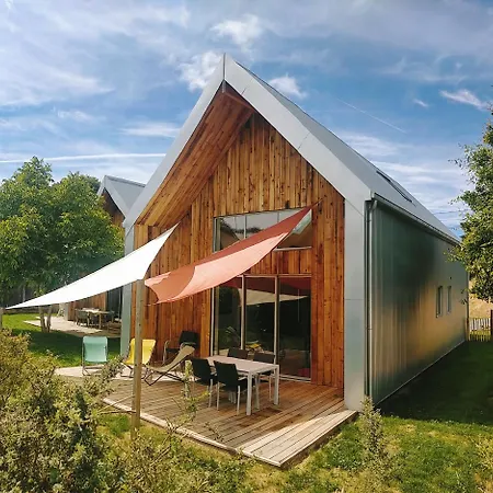 Les Epinettes Villa Pleneuf-Val-Andre Exterior photo